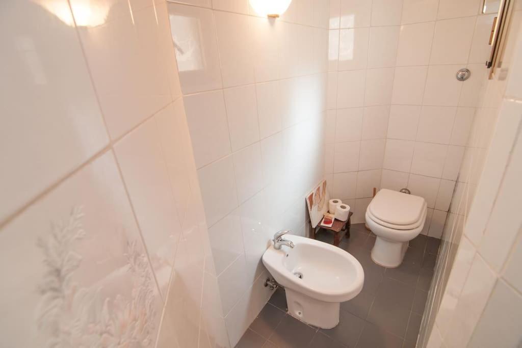 Romantic Apt In San Frediano Firenze Bagian luar foto